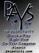 www.playsinperpetuity.comindex.shtml#plays