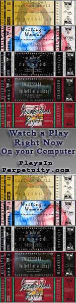 playsinperpetuity.com